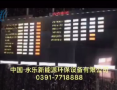 落實垃圾分類,建設美麗中國指日可待