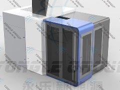 如何回收工業油泥垃圾的有用成分?